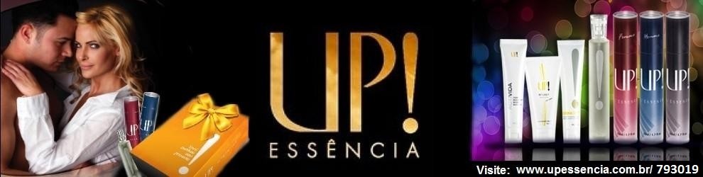 Fragrâncias no seu estilo